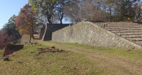 202024_edited-1