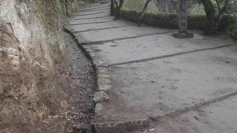 岡城ｃ9