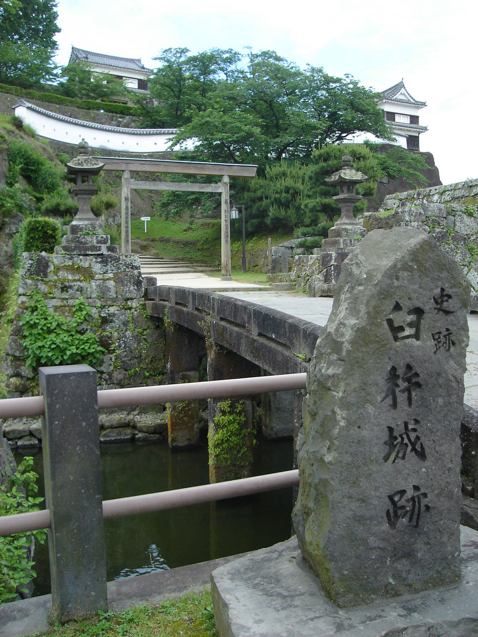 イメージ 1