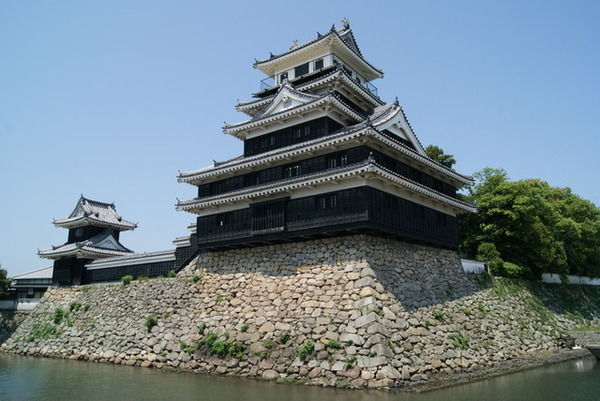 イメージ 1