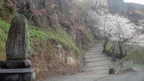 岡城ｃ8