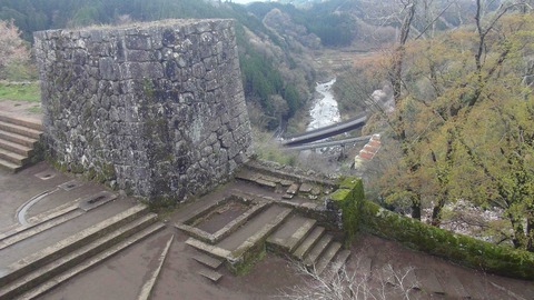 岡城ｃ39