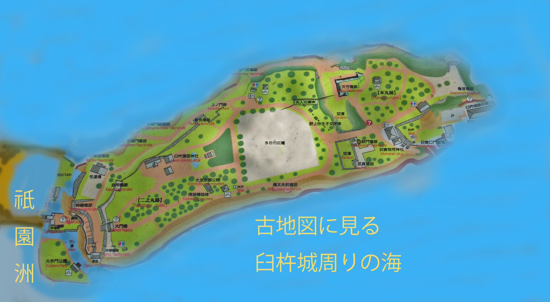 イメージ 1