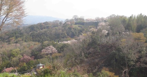 岡城ｃ4