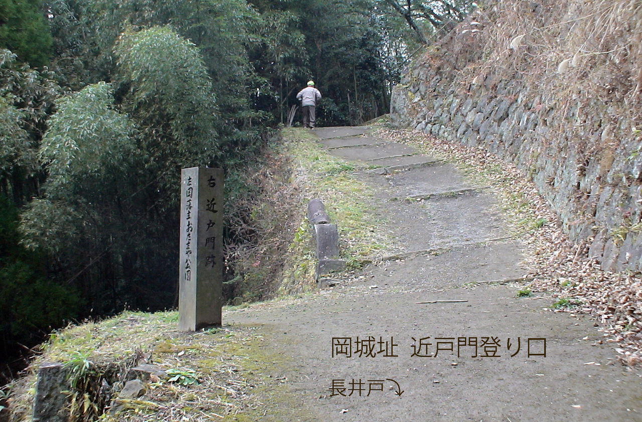 イメージ 1