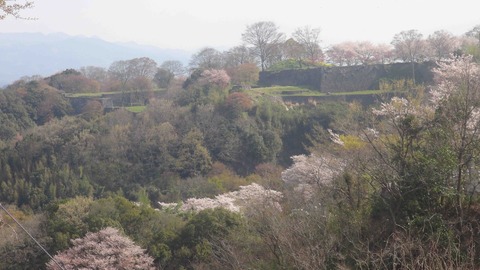 岡城ｃ3