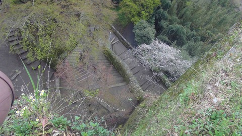 岡城ｃ43