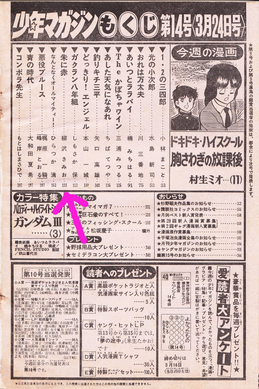 値引 非常に珍しい 浪人 宅浪 受験 入試 のマンガ 全巻セット 正平記