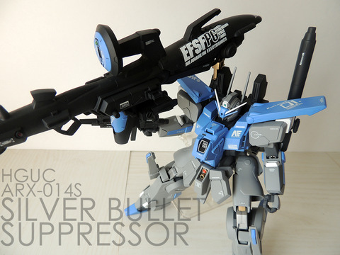 205a0d2c-s.jpg
