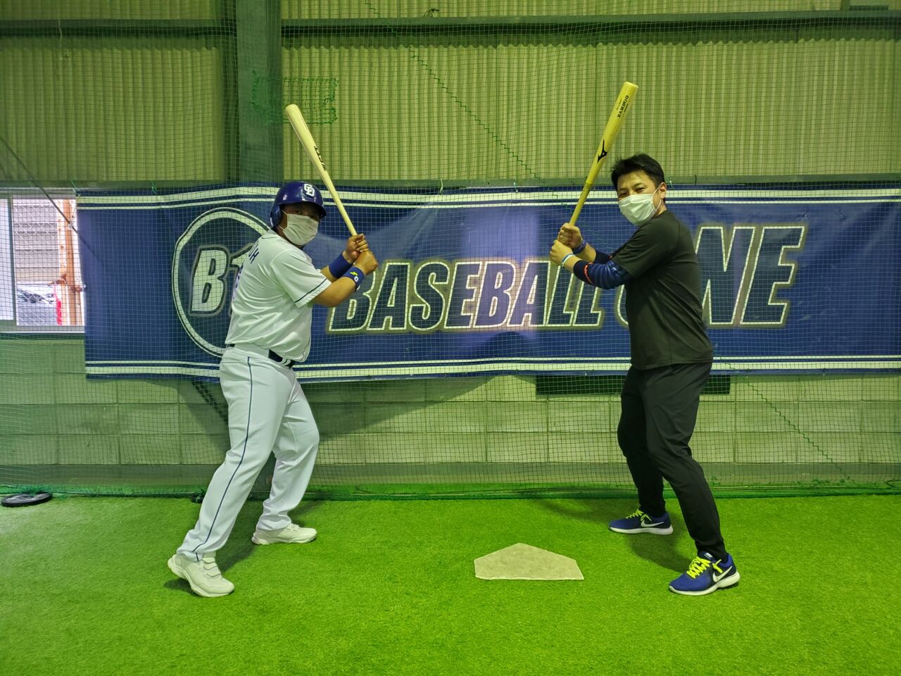 小森章剛のblog 小森章剛のblog