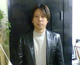 009743aa.JPG