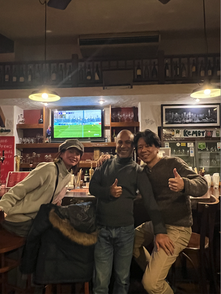 スクリーンショット 2022-12-26 4.14.54