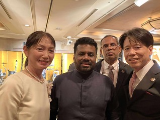 552224909_1595821854730516_285604323138352111_n