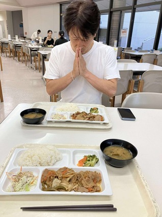 565670493_10232247122942630_547400260749842115_n