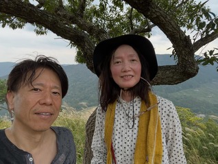 565106274_18523461700060064_2971696542155247959_n