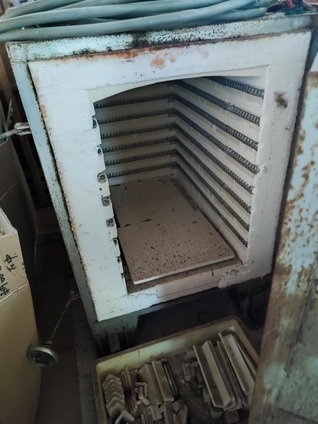 558954300_10232135881001651_8736449425241810236_n