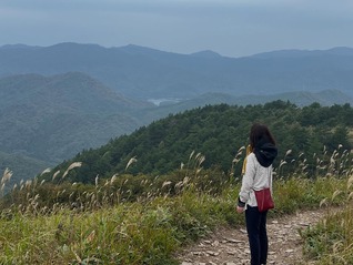 565103579_18523461709060064_7699190506328374003_n