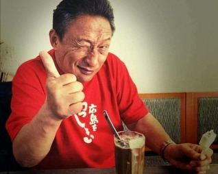 551036047_10231739451291156_6153115360758067703_n