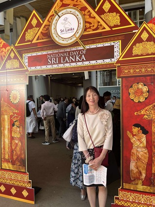 552314551_1171793174763004_1698427905887035724_n