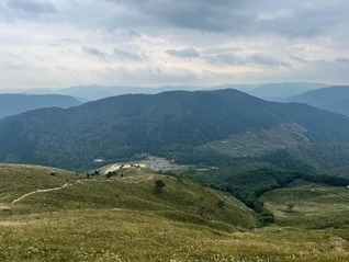 565144419_18523461718060064_6679430449011279799_n