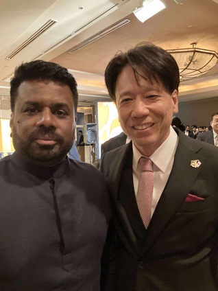 553000136_1515941929753124_2056006005017966642_n