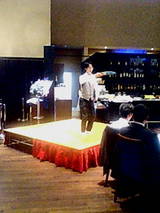 2cfc5e34.jpg