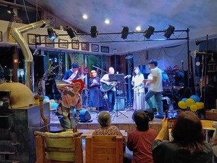 560006363_10232185615084972_7398770795085843140_n