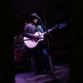 557647830_10232128118407591_1515791378892793490_n