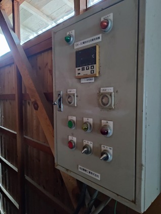 561101316_10232135881041652_5596028164015071155_n