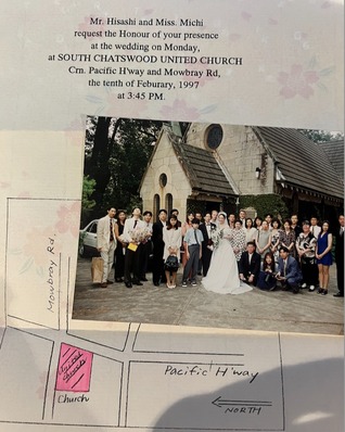 556798113_18521013526060064_2104363310266277306_n