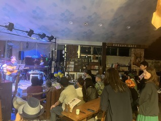 558921174_10232185615484982_48964004317703251_n