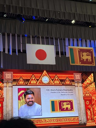 552361327_1462424451671148_1939381145228758514_n