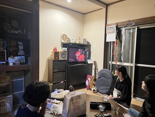 551681049_10231739169764118_4875248257915018662_n