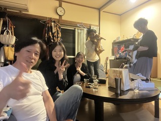 549067256_10231739169444110_7814298994202724166_n