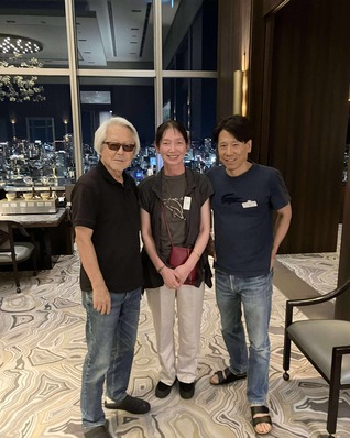 554833537_18520228414060064_3549242932158158077_n