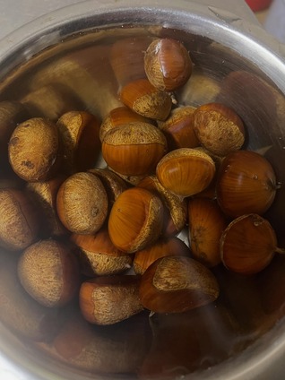 558893771_18521634442060064_4317919019658203328_n