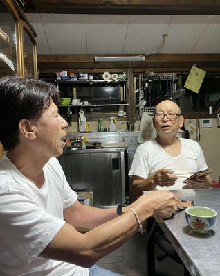 559526945_18521975584060064_3070188222304438822_n