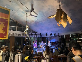 561338470_10232185613724938_7518293726423839450_n