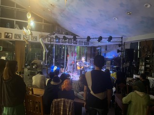 559301166_10232185616565009_3388968002726826525_n