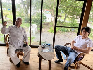 553532661_10231788722002893_6943610532947347570_n