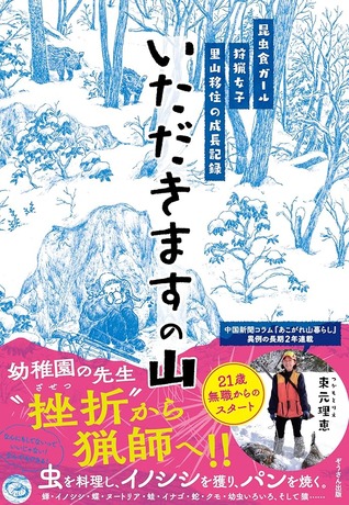 558867243_10232099804059750_2100908544908143680_n