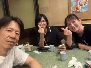 563589000_10232247122462618_5339628090709506690_n