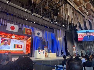 552575457_859420450576890_6271888738253669162_n