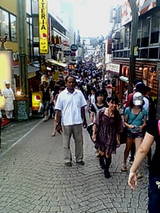 9dfa4f74.JPG