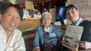 559996950_18521836657060064_1069038706926271871_n