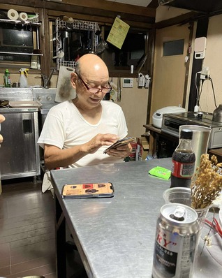 561245347_18521975596060064_3910851359844016859_n