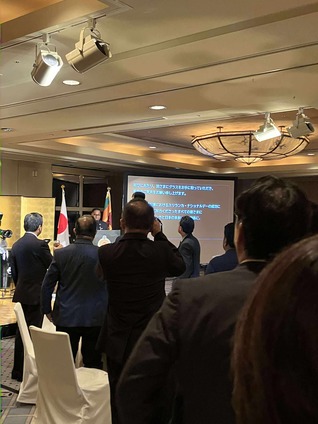 551985202_1134690505425217_3623113131981959200_n