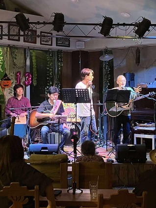 559903022_10232185615724988_3367951678833721924_n