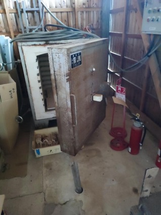 560098878_10232135881161655_8275276790547379401_n