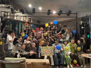 558963029_10232185613084922_8616530775717742027_n